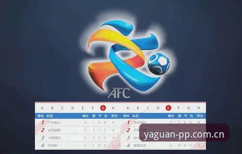 看个亚冠还要切换平台？为什么"亚冠体育直播pptv CN对比"是伪命题？